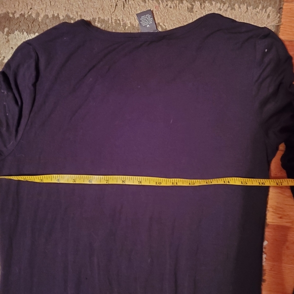 Aztec Dress - Picture 2 of 7